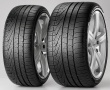 Pirelli SottoZero Serie 2 205/50R17 93 V XL